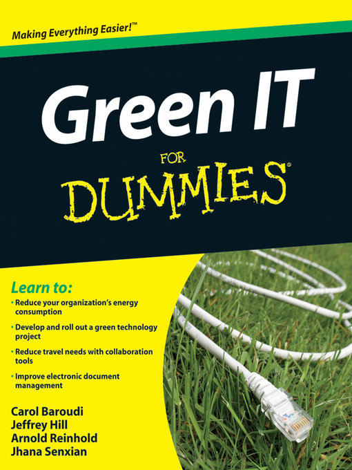 Click image to view full cover